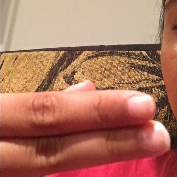 Selling my soul - Picture 4 of 8